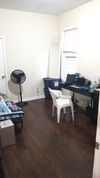 2771 John F Kennedy Blvd photo